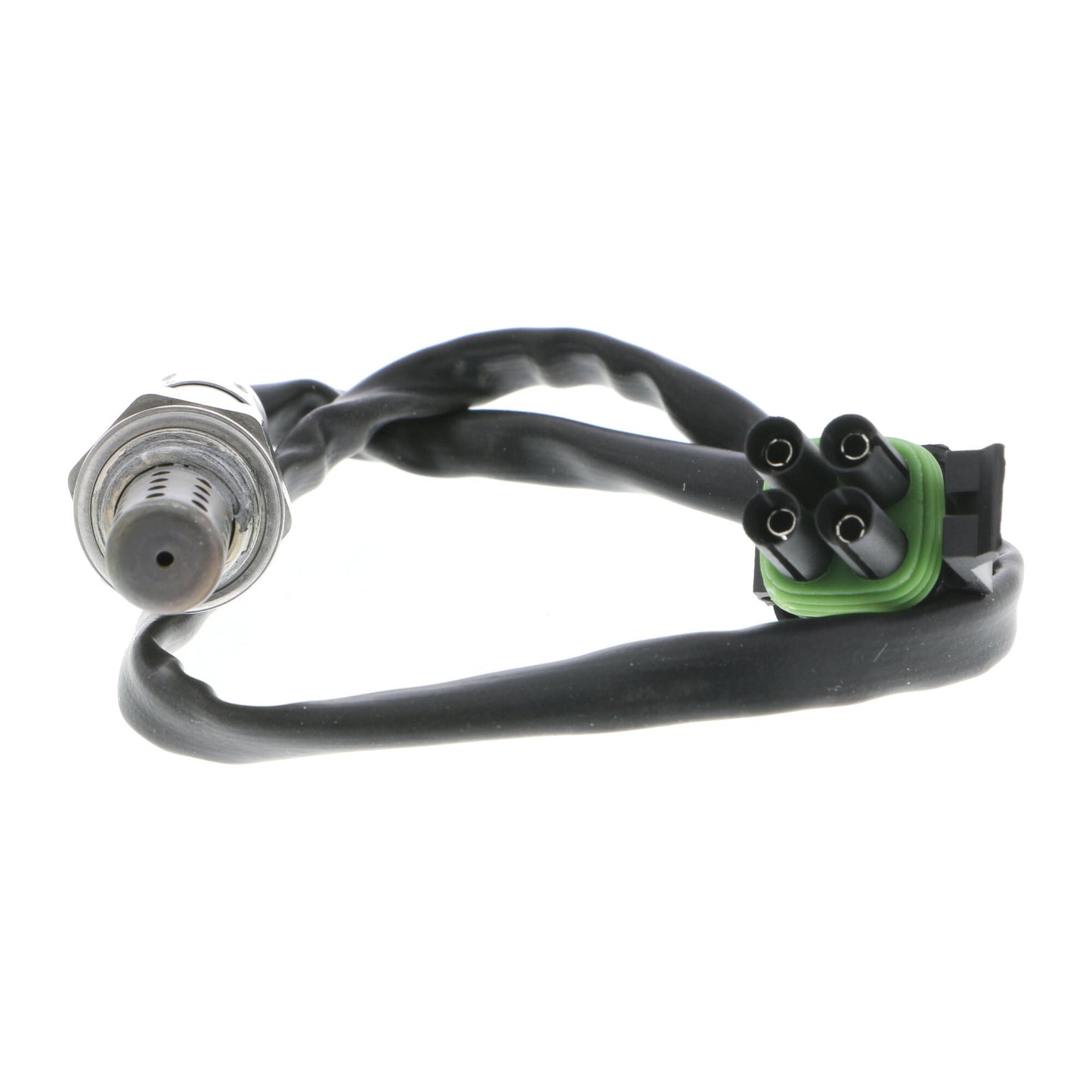 VEMO Lambda Sensor V46-76-0016