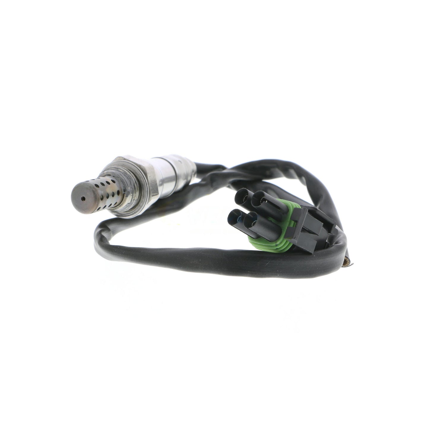 VEMO Lambda Sensor V46-76-0016