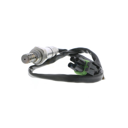 VEMO Lambda Sensor V46-76-0016