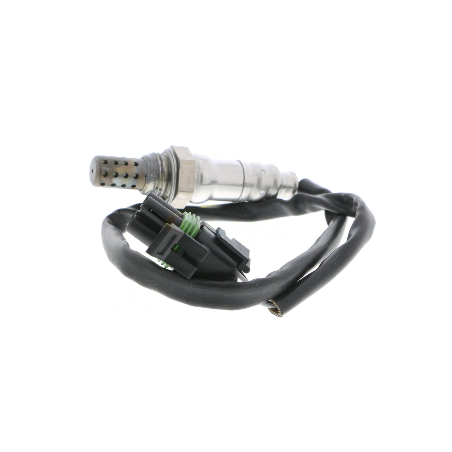 VEMO Lambda Sensor V46-76-0016