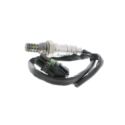VEMO Lambda Sensor V46-76-0016