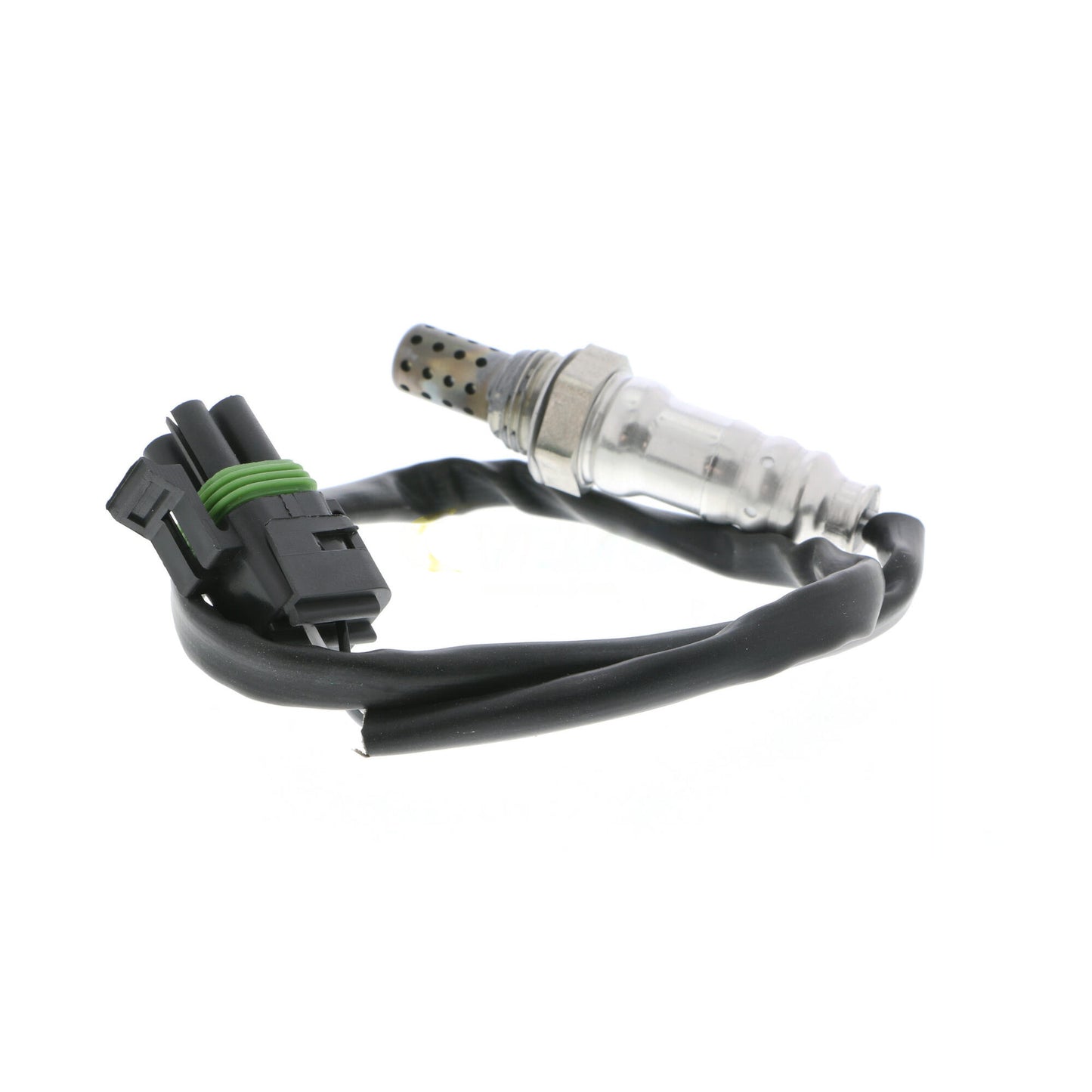 VEMO Lambda Sensor V46-76-0016