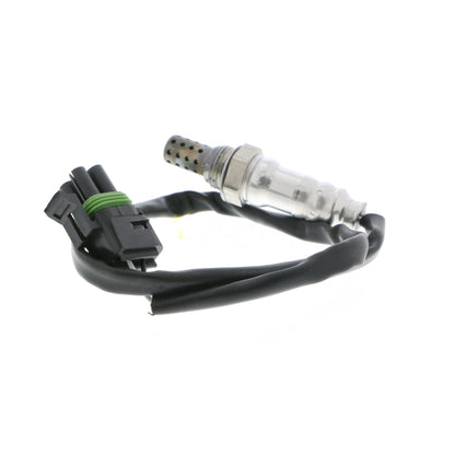 VEMO Lambda Sensor V46-76-0016