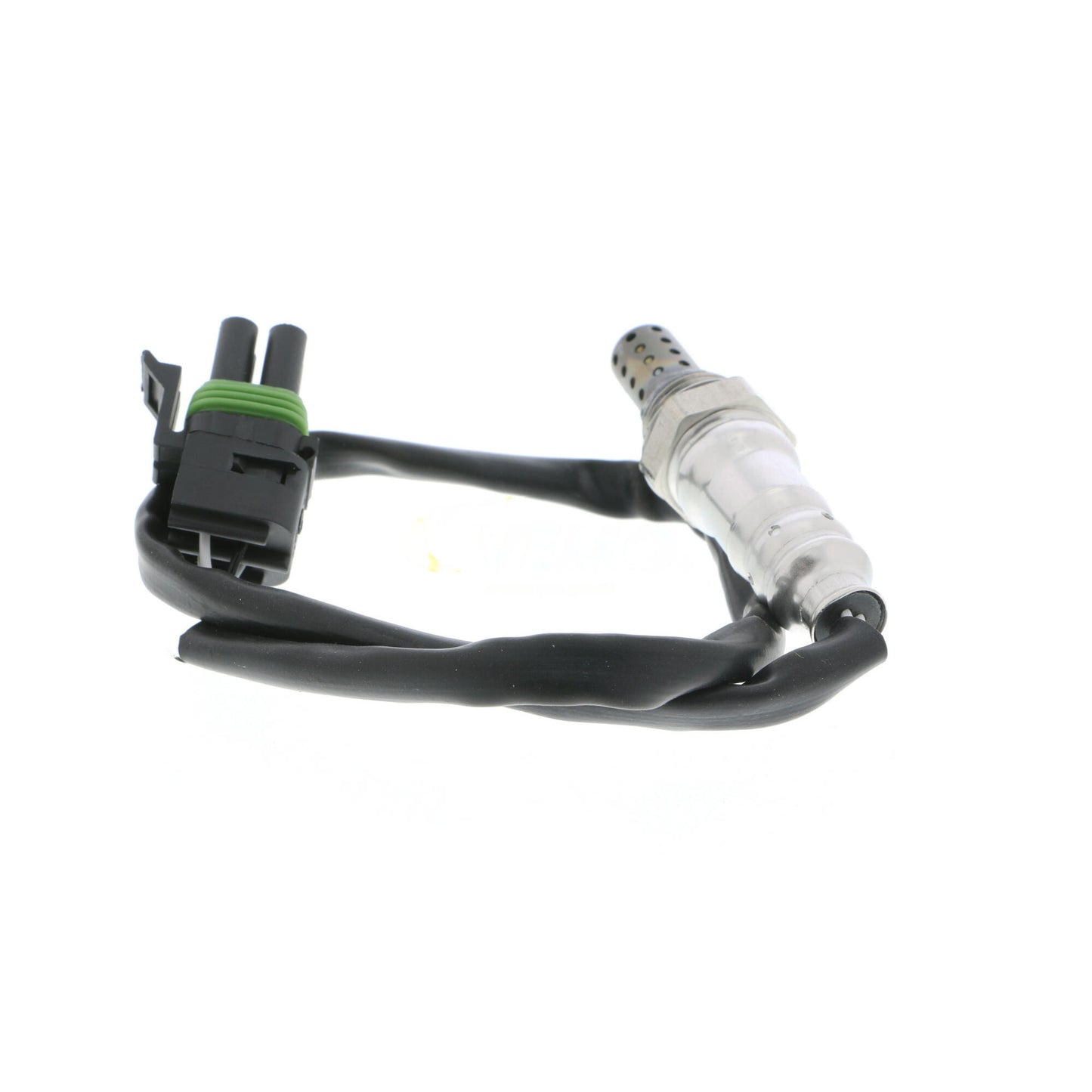 VEMO Lambda Sensor V46-76-0016