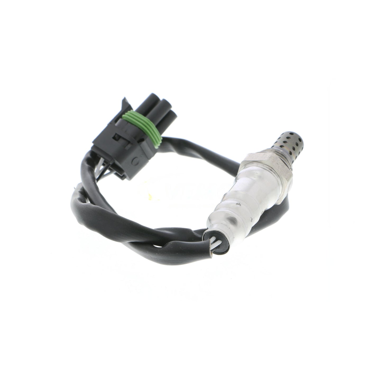 VEMO Lambda Sensor V46-76-0016