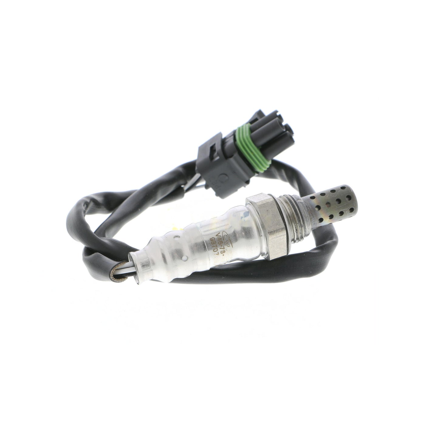 VEMO Lambda Sensor V46-76-0016