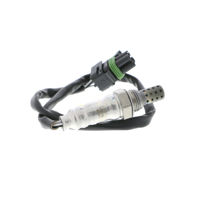VEMO Lambda Sensor V46-76-0016