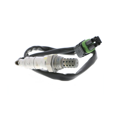 VEMO Lambda Sensor V46-76-0016