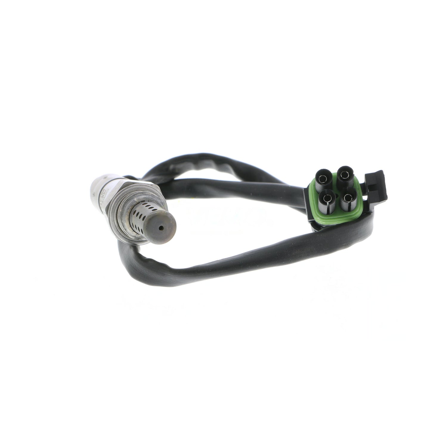 VEMO Lambda Sensor V46-76-0016