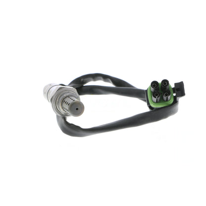 VEMO Lambda Sensor V46-76-0016