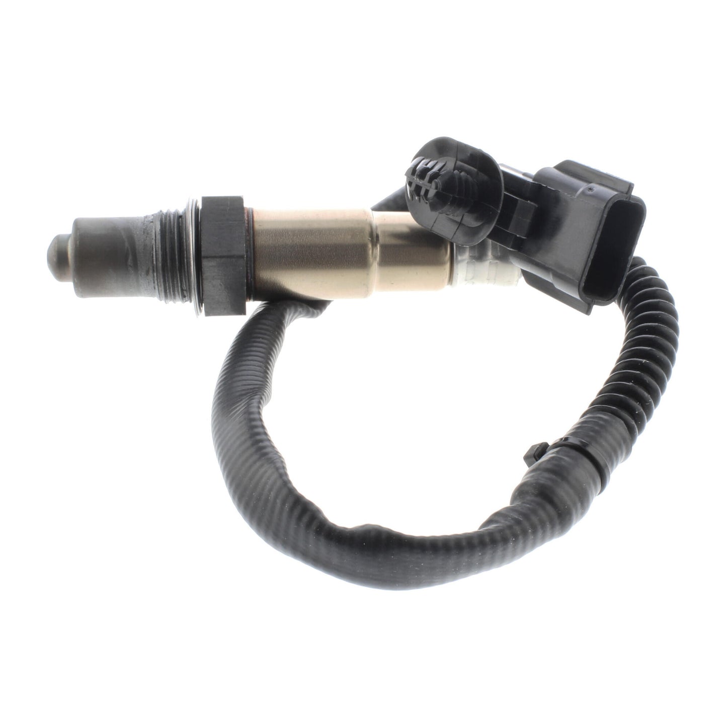 VEMO Lambda Sensor V46-76-0017