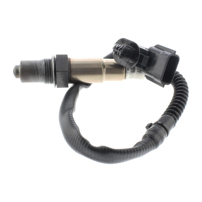 VEMO Lambda Sensor V46-76-0017