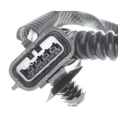 VEMO Lambda Sensor V46-76-0017