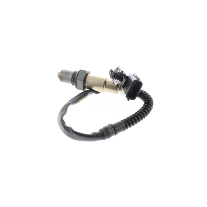 VEMO Lambda Sensor V46-76-0017