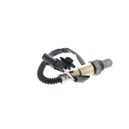 VEMO Lambda Sensor V46-76-0017