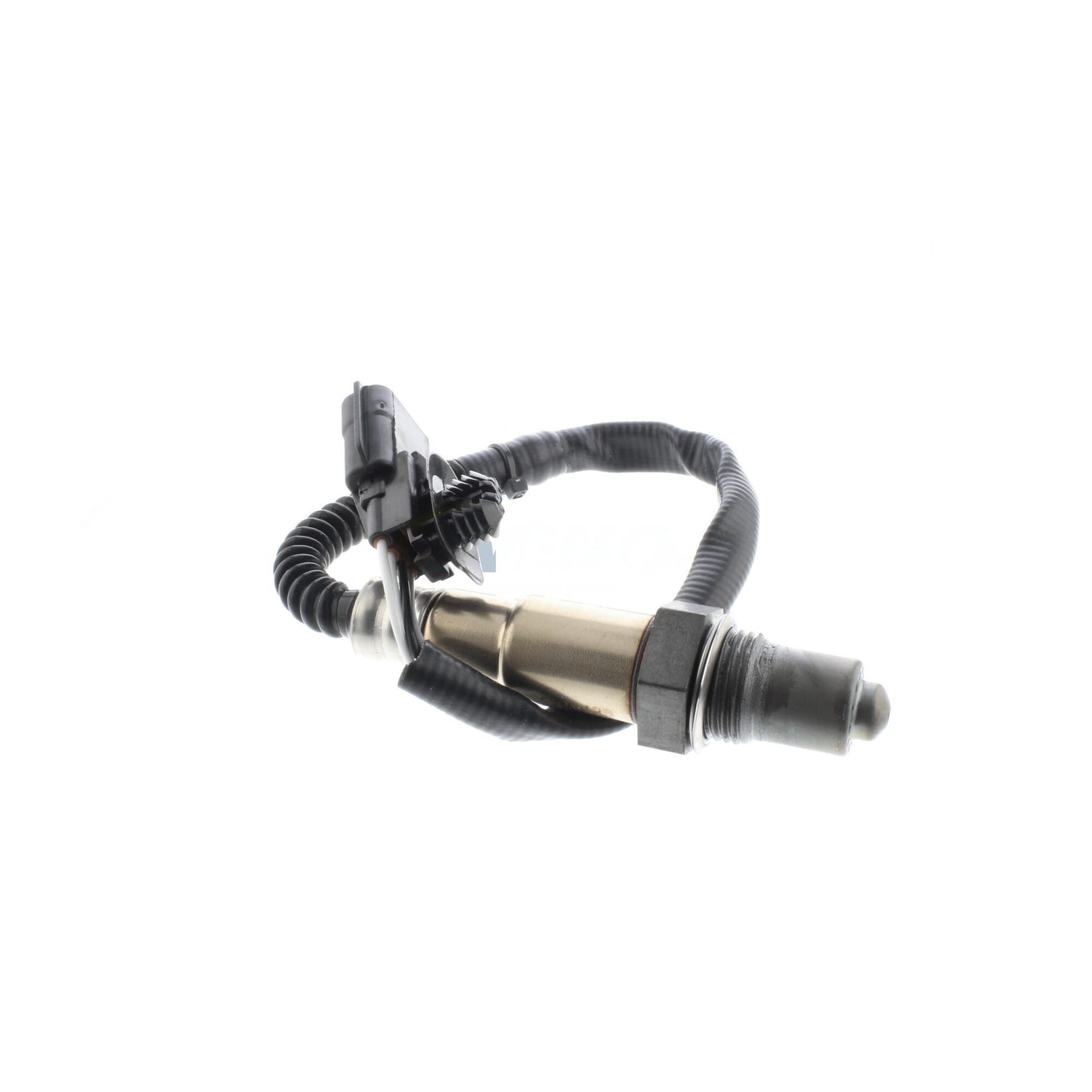 VEMO Lambda Sensor V46-76-0017