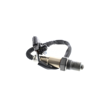 VEMO Lambda Sensor V46-76-0017