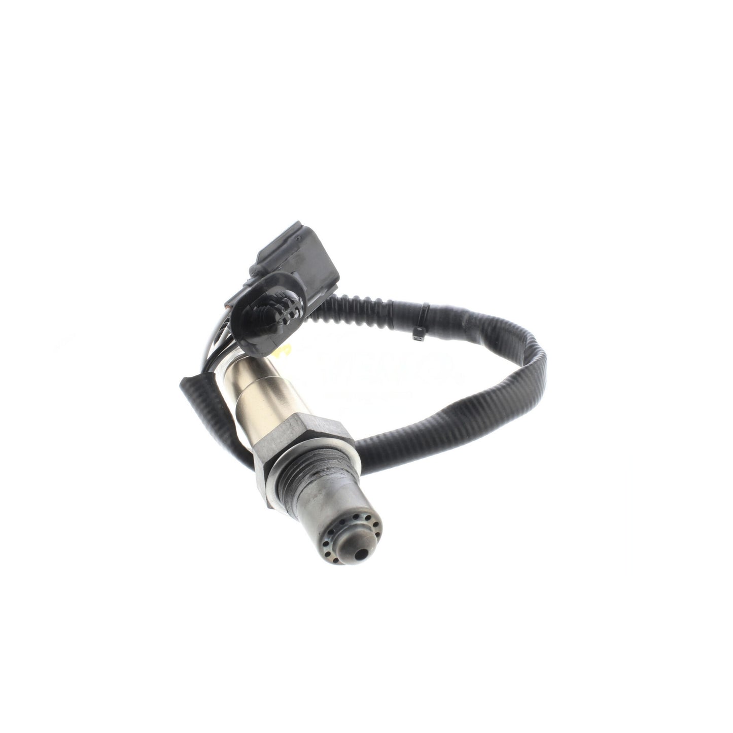VEMO Lambda Sensor V46-76-0017