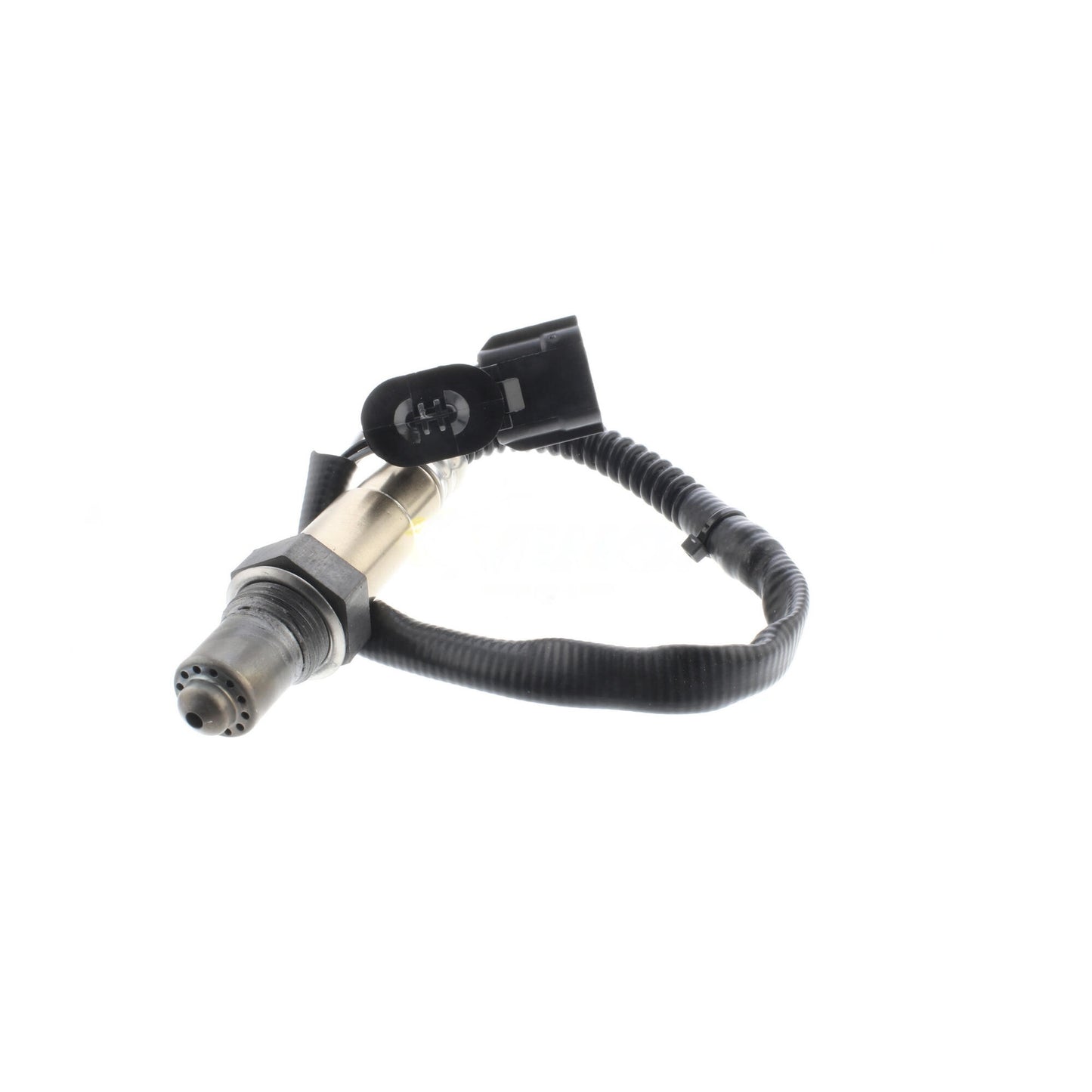 VEMO Lambda Sensor V46-76-0017