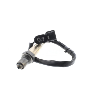 VEMO Lambda Sensor V46-76-0017