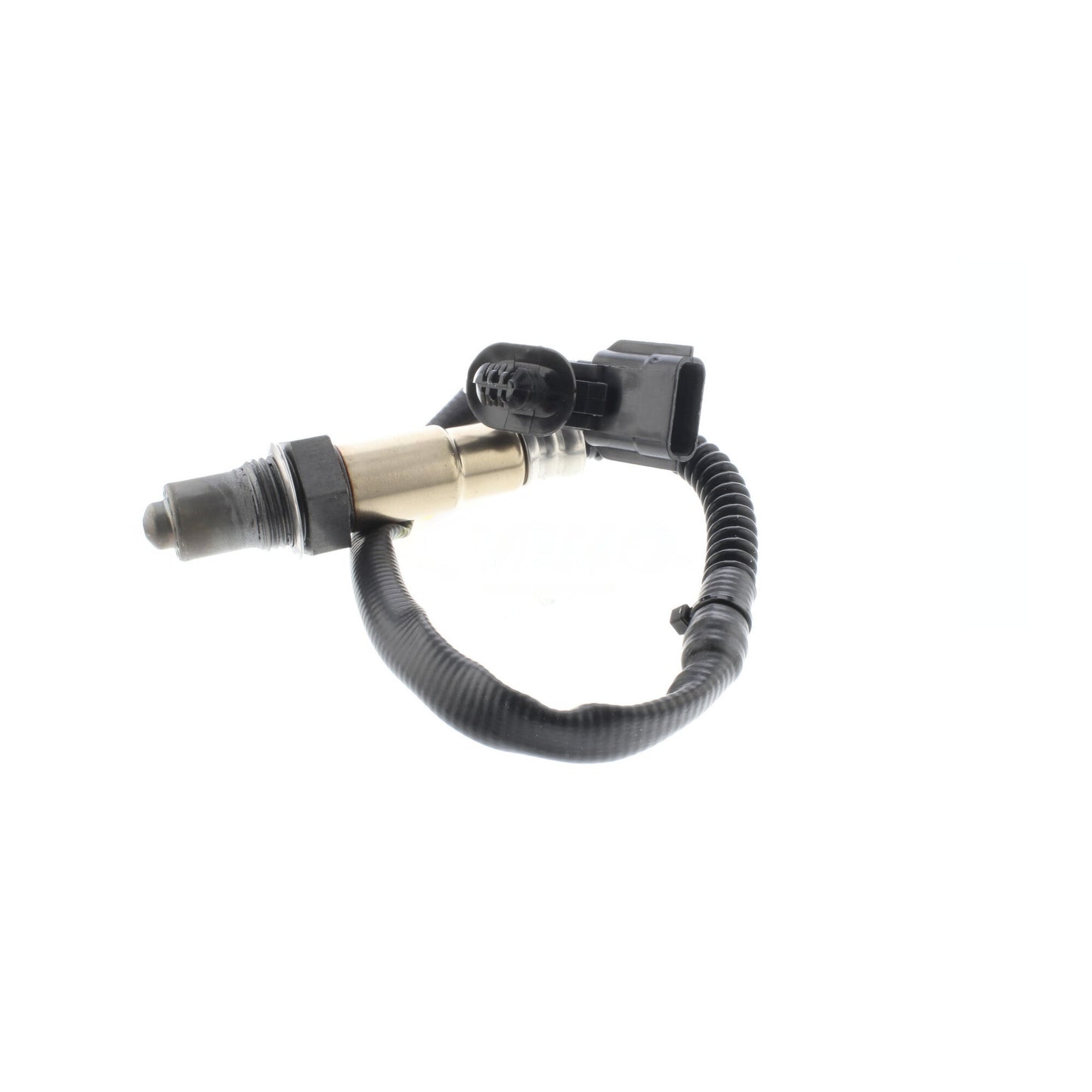VEMO Lambda Sensor V46-76-0017