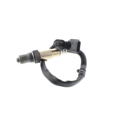 VEMO Lambda Sensor V46-76-0017