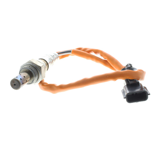 VEMO Lambda Sensor V46-76-0018