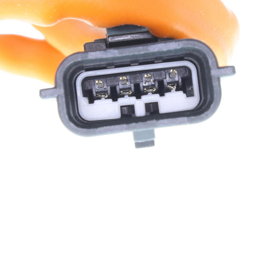 VEMO Lambda Sensor V46-76-0018