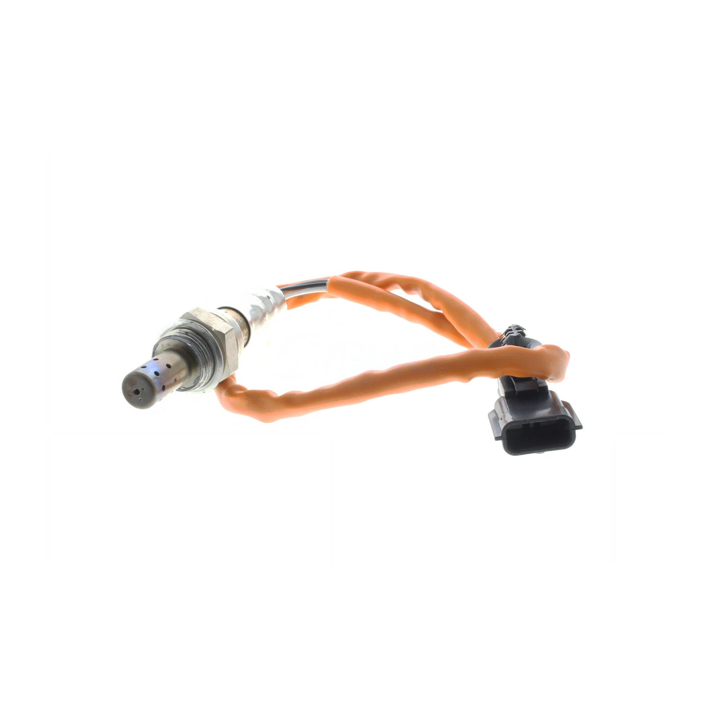 VEMO Lambda Sensor V46-76-0018