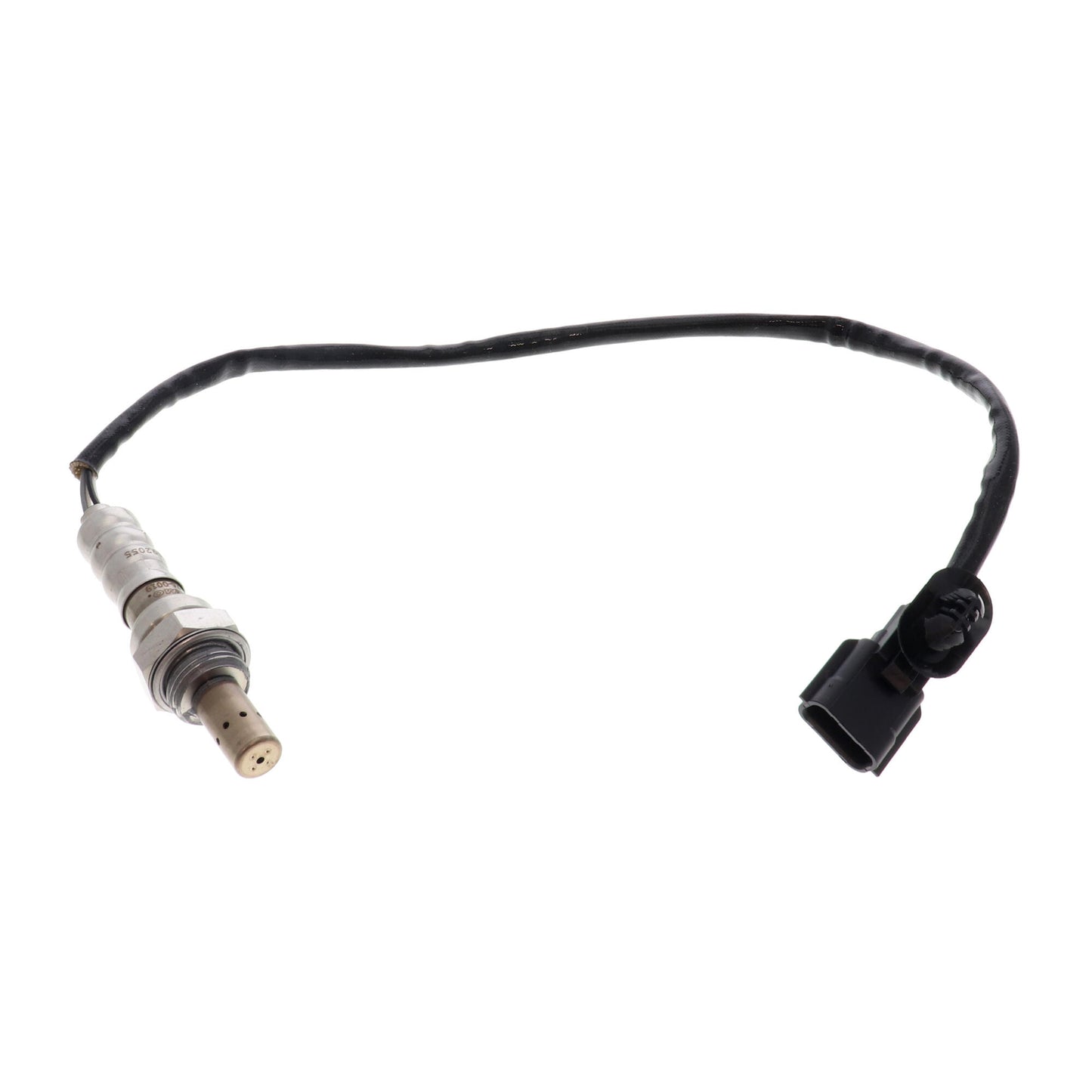 VEMO Lambda Sensor V46-76-0019