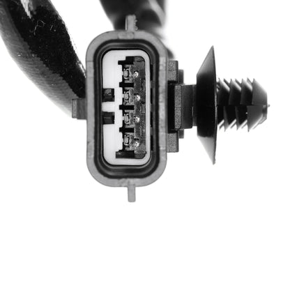 VEMO Lambda Sensor V46-76-0019