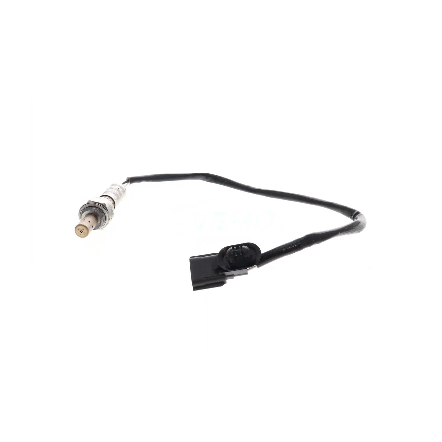 VEMO Lambda Sensor V46-76-0019