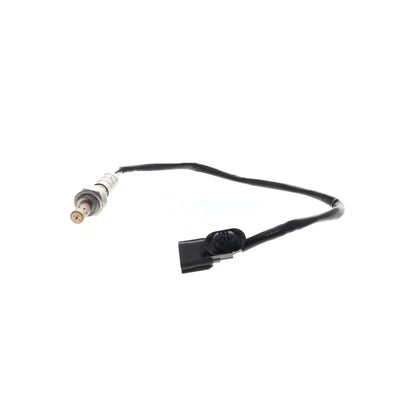 VEMO Lambda Sensor V46-76-0019