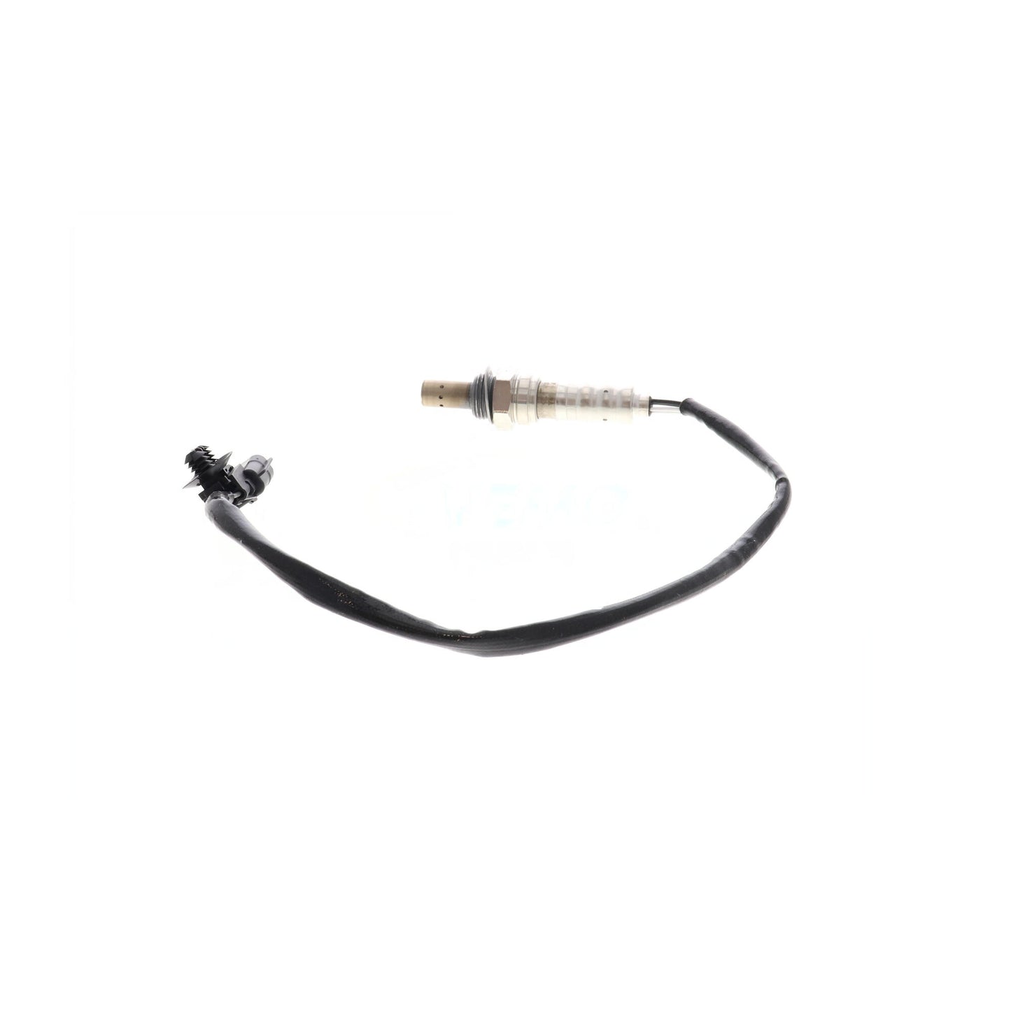 VEMO Lambda Sensor V46-76-0019