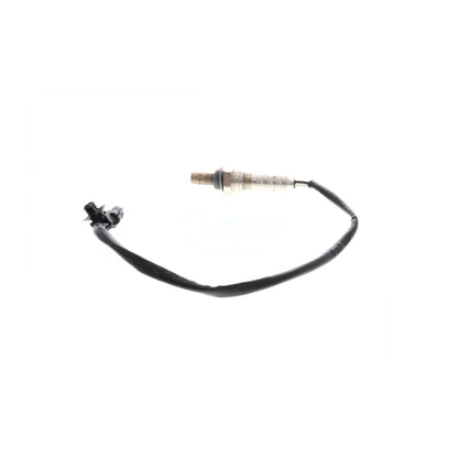 VEMO Lambda Sensor V46-76-0019