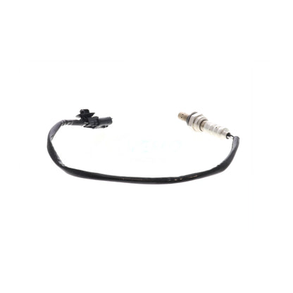VEMO Lambda Sensor V46-76-0019