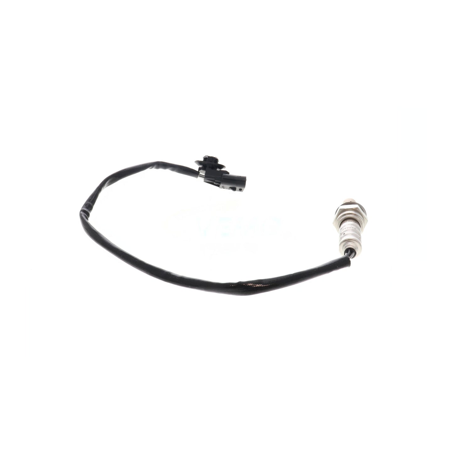 VEMO Lambda Sensor V46-76-0019