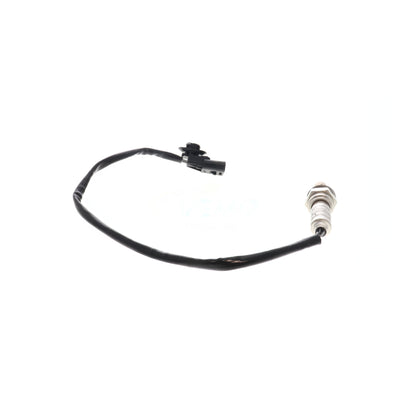 VEMO Lambda Sensor V46-76-0019