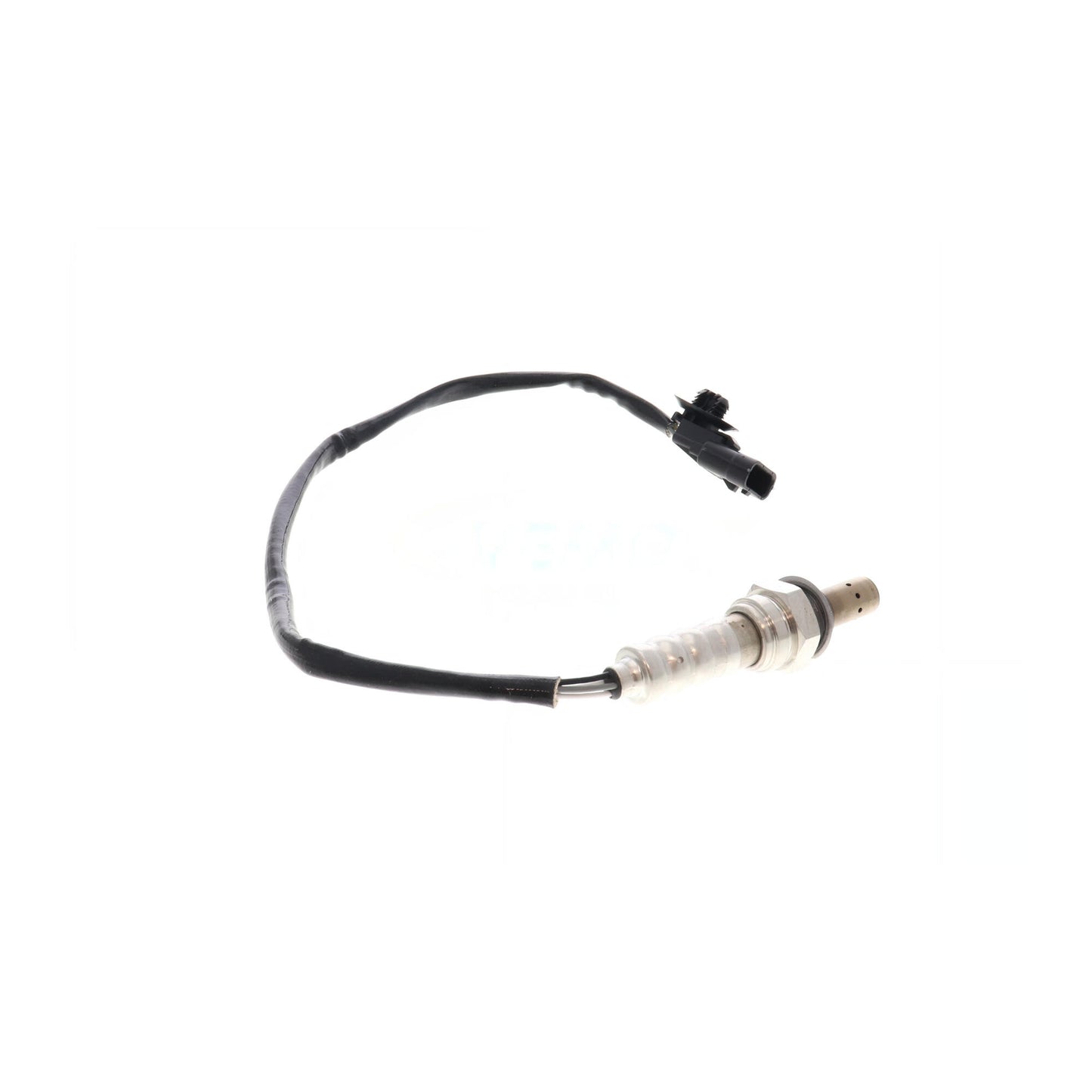 VEMO Lambda Sensor V46-76-0019