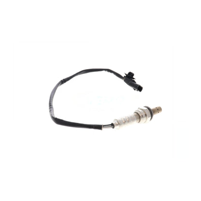 VEMO Lambda Sensor V46-76-0019
