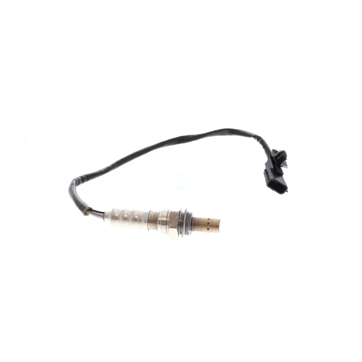 VEMO Lambda Sensor V46-76-0019