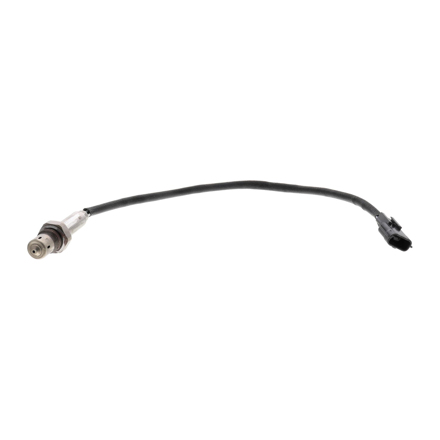 VEMO Lambda Sensor V46-76-0020