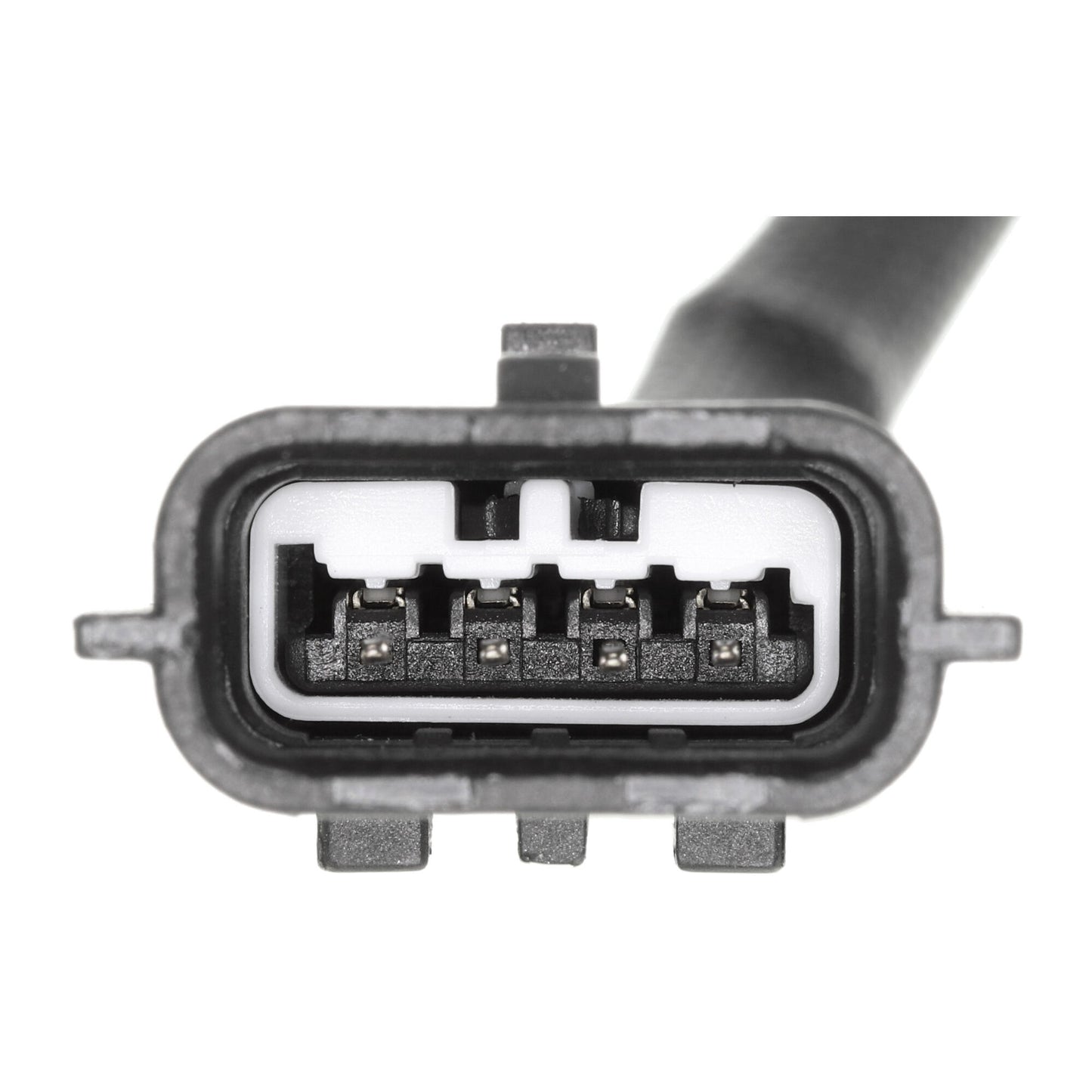 VEMO Lambda Sensor V46-76-0020