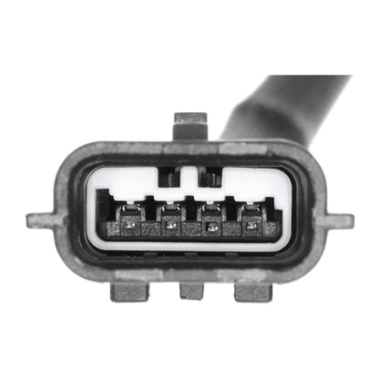 VEMO Lambda Sensor V46-76-0020