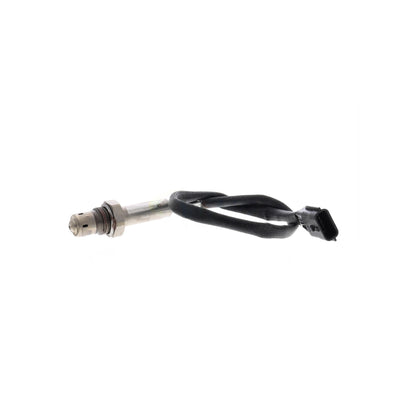 VEMO Lambda Sensor V46-76-0020