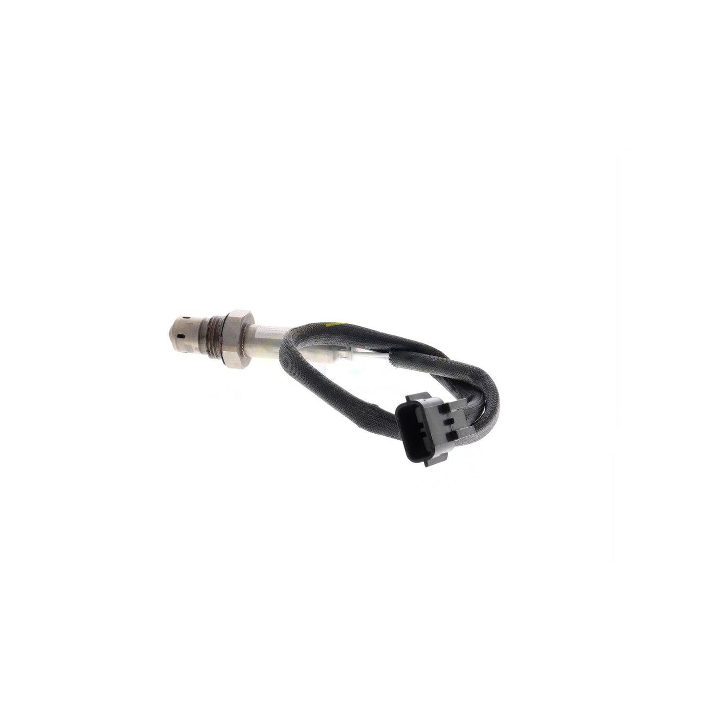 VEMO Lambda Sensor V46-76-0020
