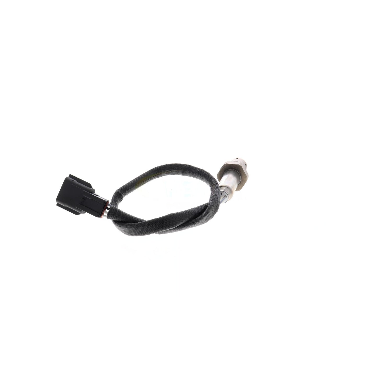 VEMO Lambda Sensor V46-76-0020