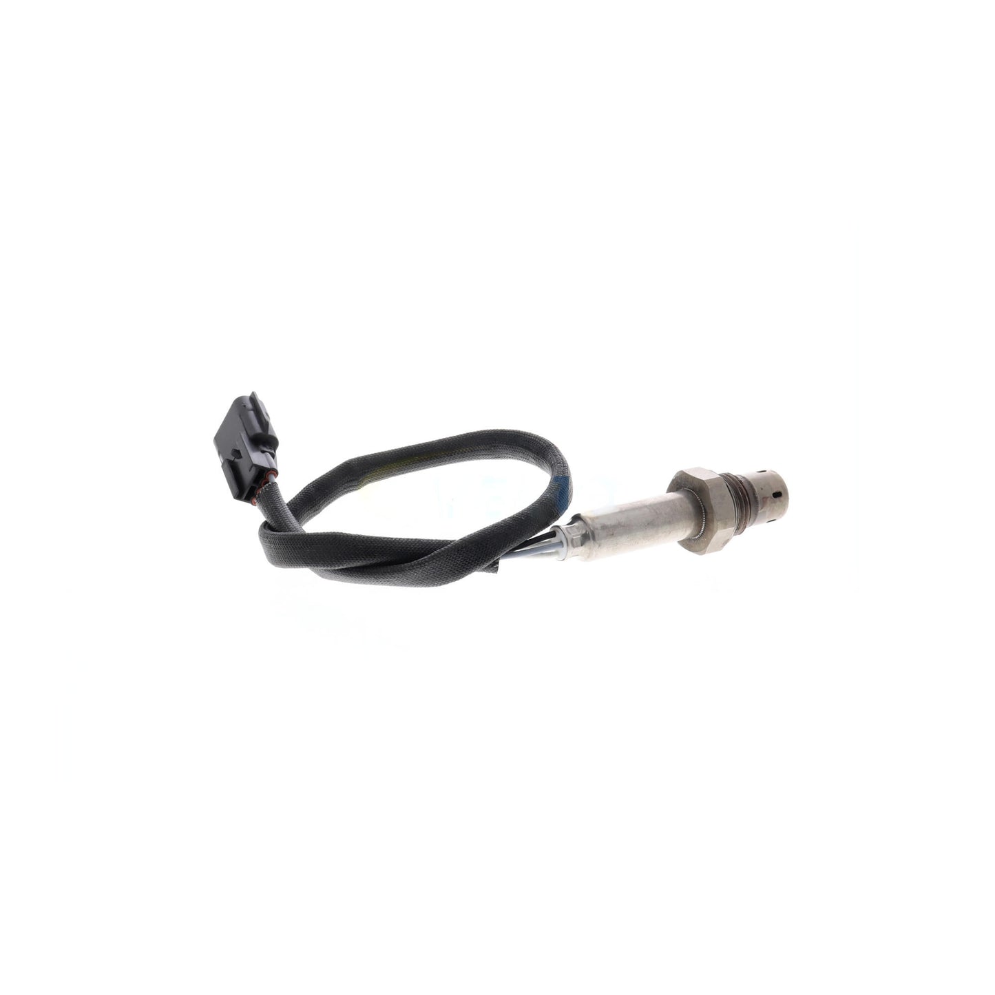 VEMO Lambda Sensor V46-76-0020