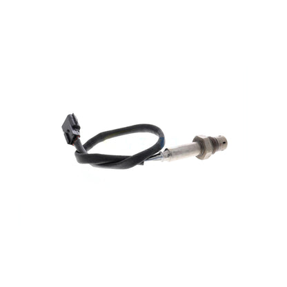 VEMO Lambda Sensor V46-76-0020