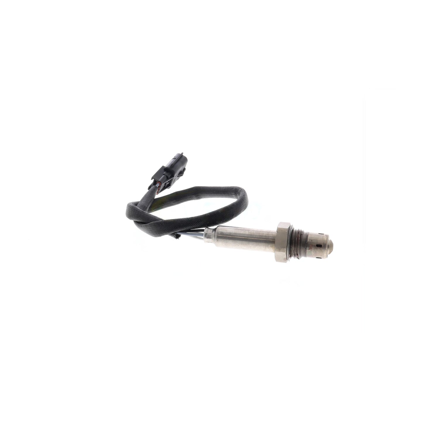 VEMO Lambda Sensor V46-76-0020